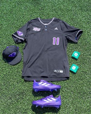 Image post by @hpu_baseball on Instagram