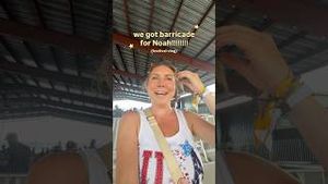 Video post by @reaganbaylee on YouTube