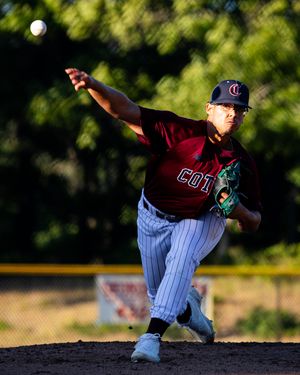 Image post by @cotuitkettleers on Instagram