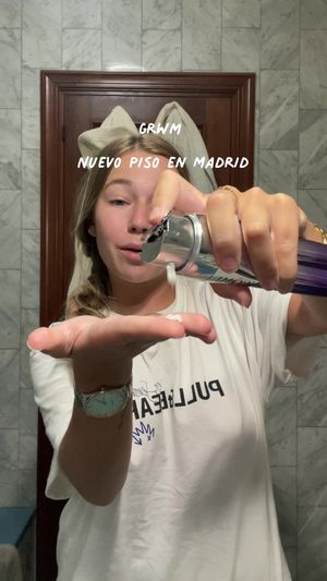 Video post by @carlotagrandeb on TikTok