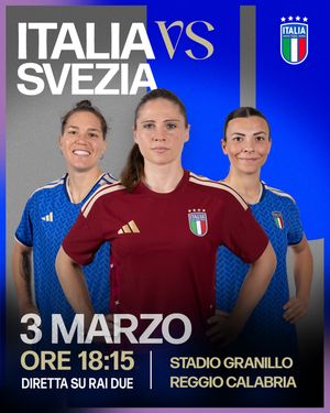 Image post by @azzurrefigc on Instagram