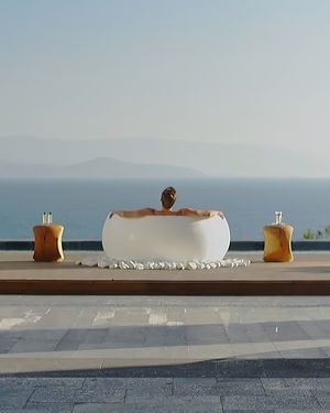 Image post by @mo_bodrum on Instagram