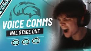 Video post by @beastcoastr6 on YouTube