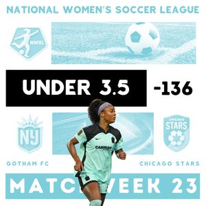 Image post by @bobvsoccer on Instagram