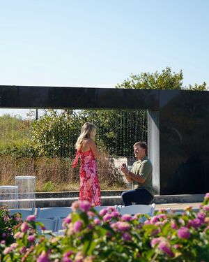 Image post by @sidneydepp on Instagram