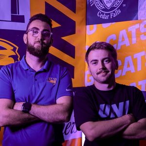 Image post by @andy.cre8s on Instagram