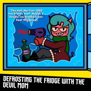 Image post by @playjackboxgames on Instagram