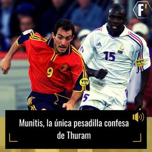 Image post by @futbolamedia on Instagram