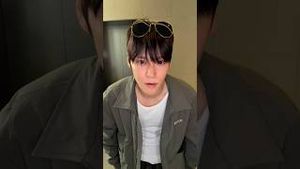 Video post by @riize_official on YouTube