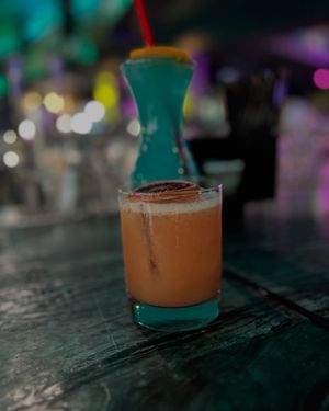 Image post by @tilthelastbite on Instagram