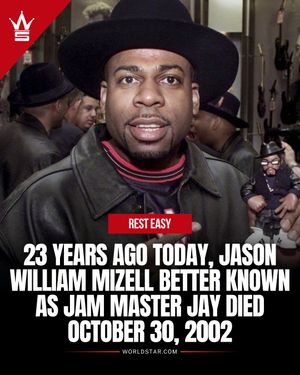 Image post by @worldstar on Instagram