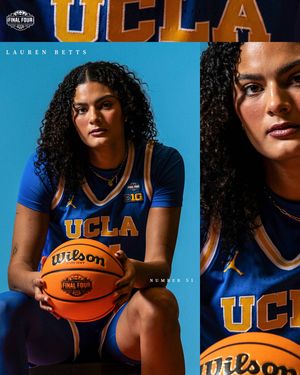 Image post by @marchmadnesswbb on Instagram