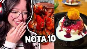 Video post by @karinul on YouTube
