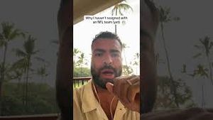 Video post by @vibinwithvannoys on YouTube