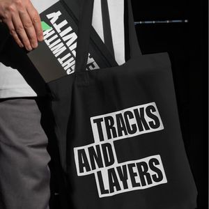 Image post by @worldbranddesignsociety on Instagram