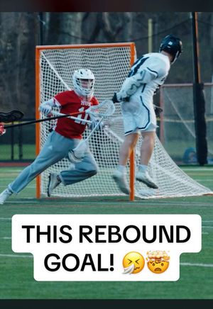Video post by @lacrossenetwork on TikTok
