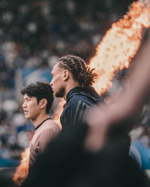 Image post by @diegzyyy on Instagram