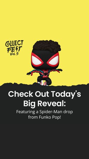 Video post by @gamestop on Instagram