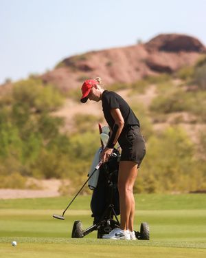 Image post by @azgolfassociation on Instagram