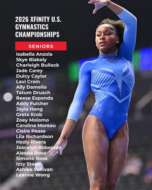 Image post by @insidegym on Instagram