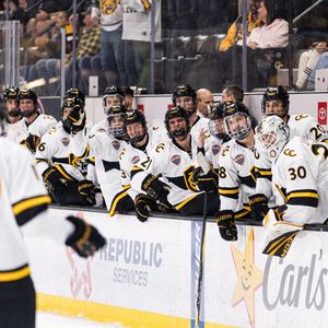 Image post by @daryl.batt on Instagram