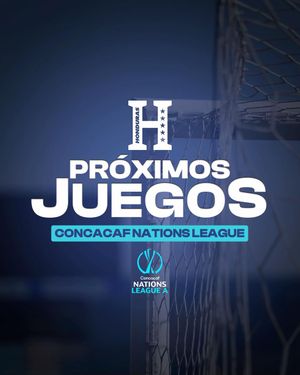 Video post by @ffh.honduras on TikTok