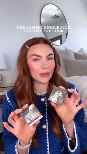 Image post by @nordstrombeauty on Instagram