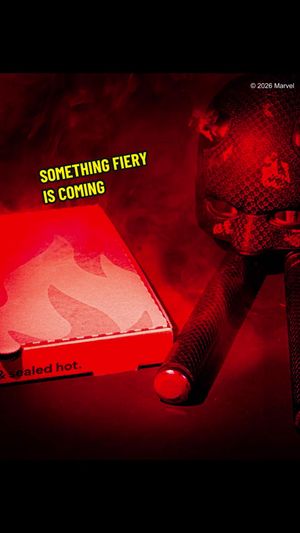 Video post by @blazepizza on TikTok