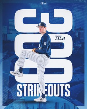 Image post by @ricebsb on Instagram