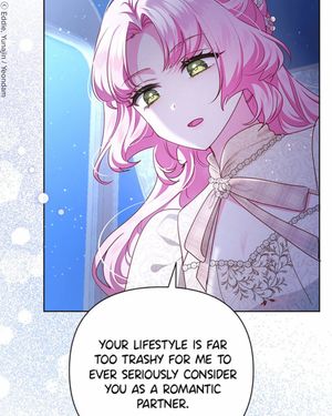 Image post by @tapas_app on Instagram