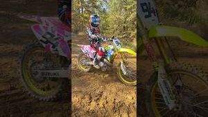 Video post by @carsonbrown910 on YouTube