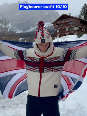 Video post by @teamgb on TikTok