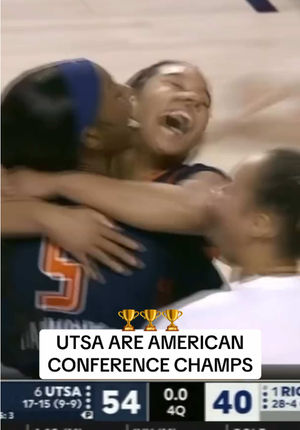 Video post by @marchmadnesswbb on TikTok