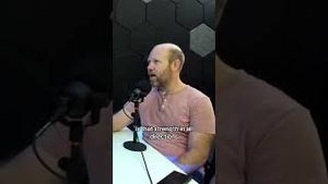 Video post by @ripstopbytheroll on YouTube