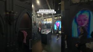 Video post by @respectivecollective on YouTube