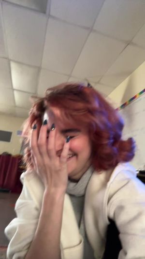 Video post by @western.dakota on TikTok