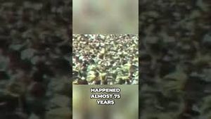 Video post by @braydyn981fm on YouTube