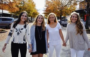 Image post by @uapanhellenic on Instagram