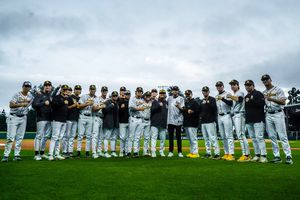 Image post by @lbdirtbags on Instagram