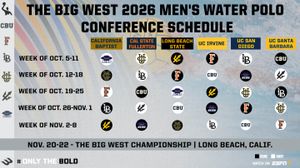 Image post by @bigwestsports on Instagram