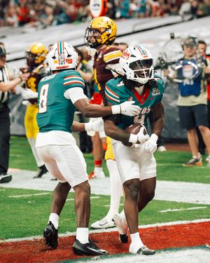 Image post by @cactusbowl on Instagram