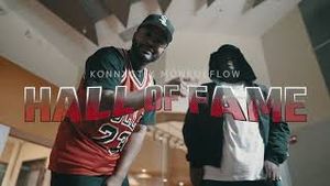 Video post by @konnxct on YouTube