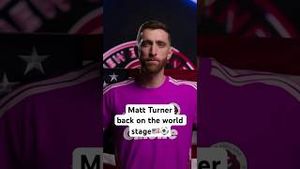 Video post by @mls on YouTube