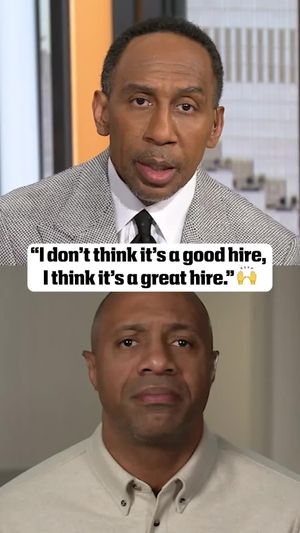 Video post by @firsttake on TikTok