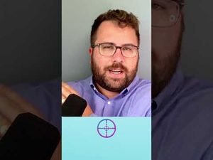 Video post by @loganallec on YouTube