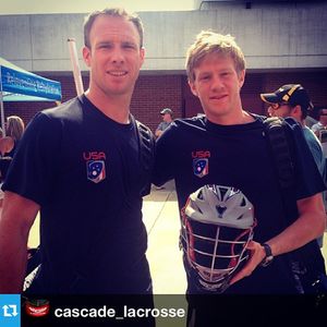 Image post by @novalacrosse on Instagram