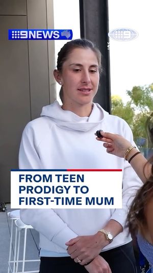 Image post by @wwos on Instagram