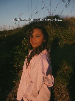 Video post by @azmekabir on TikTok