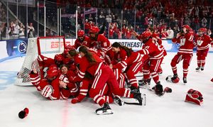 Image post by @justinberlphoto on Instagram