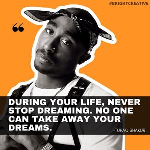 Image post by @BrightCreativeOnline on Facebook